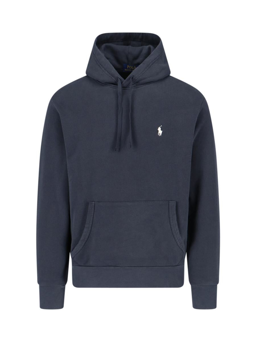 Polo Ralph Lauren Pullover
