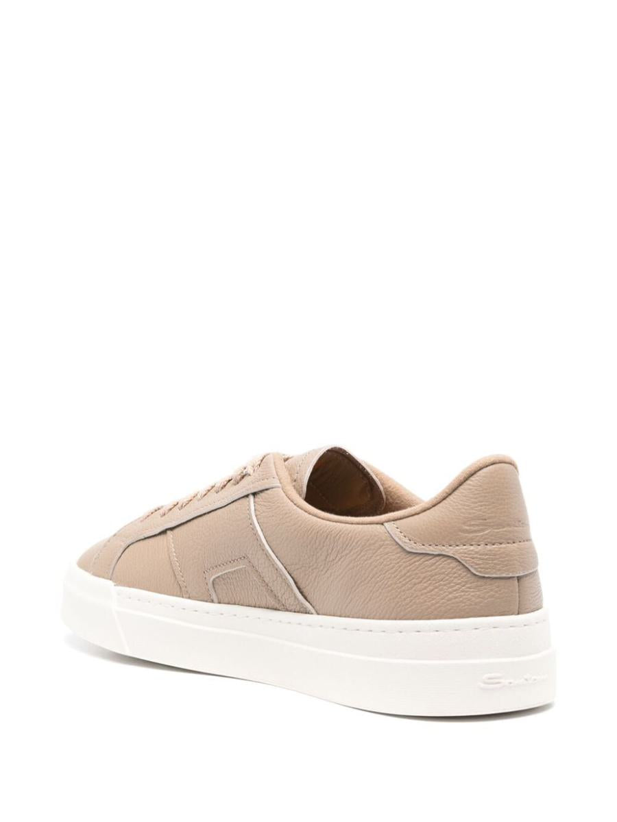Santoni Dbs Sneakers Schuhe