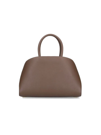 Salvatore Ferragamo Taschen