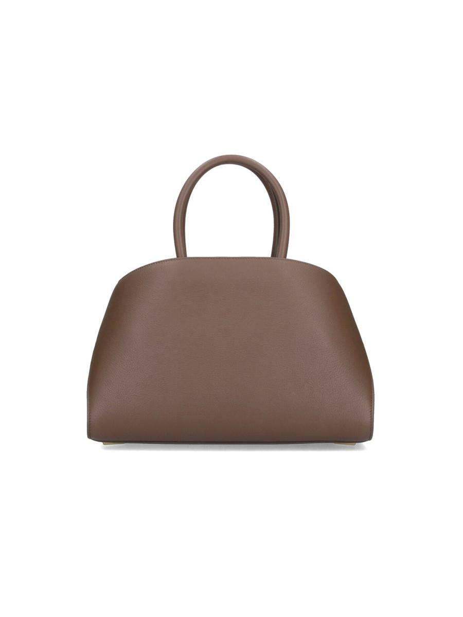 Salvatore Ferragamo Taschen