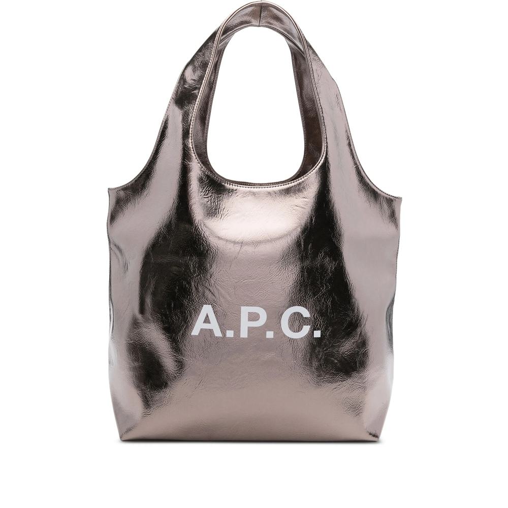 APC-Taschen