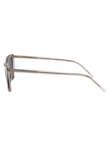 Saint Laurent Eyewear Sonnenbrillen