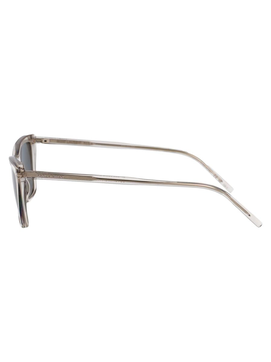 Saint Laurent Eyewear Sonnenbrillen