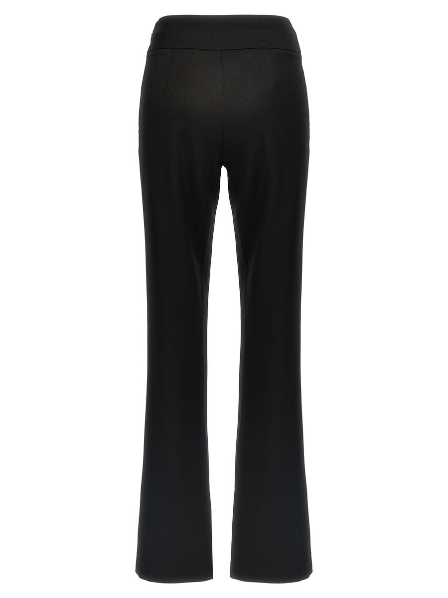 Diesel „P-Ersy“-Hose