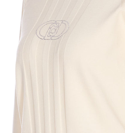 Liu Jo Pullover