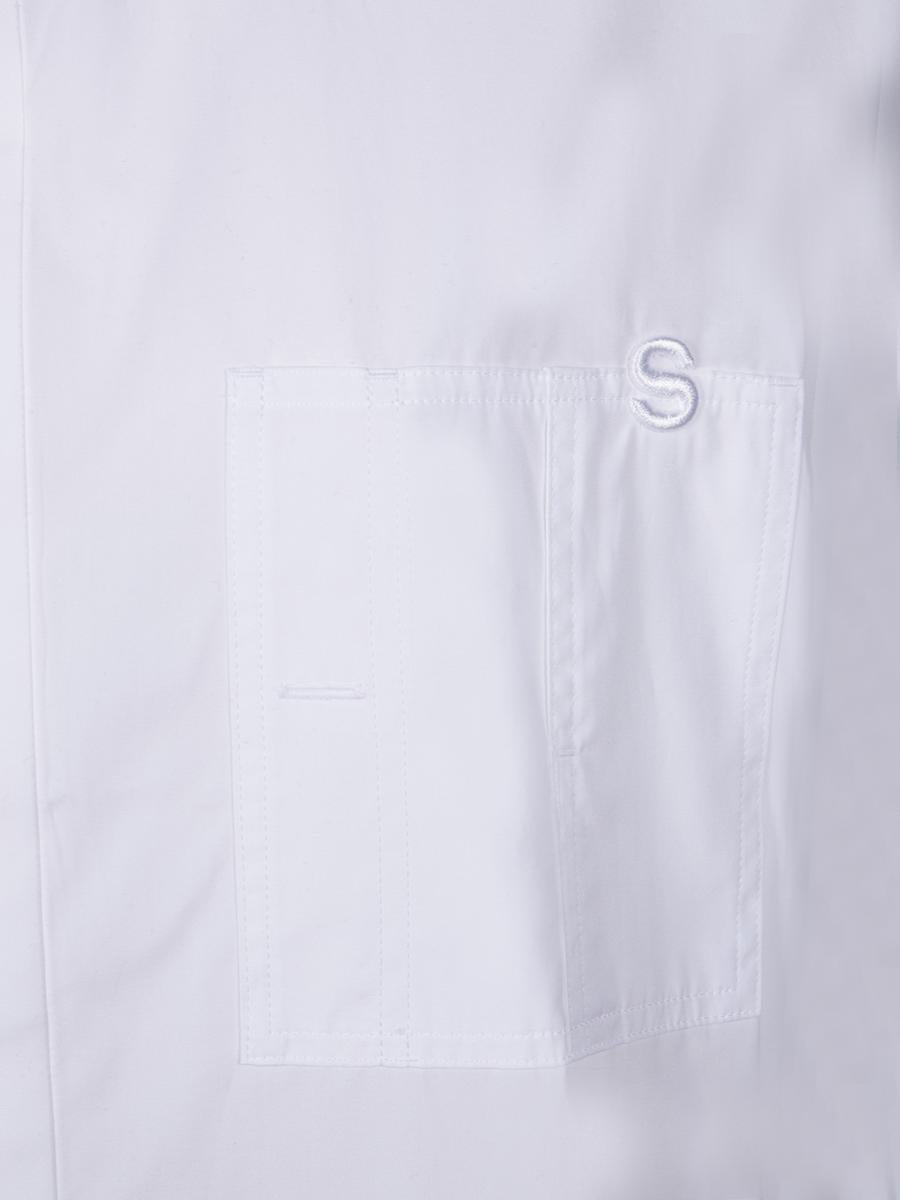 Sacai-Shirts