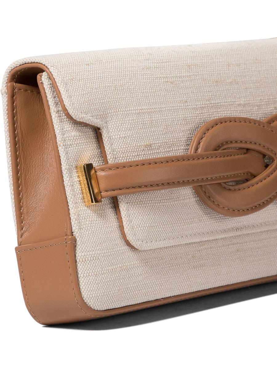 Amato Daniele Schultertaschen