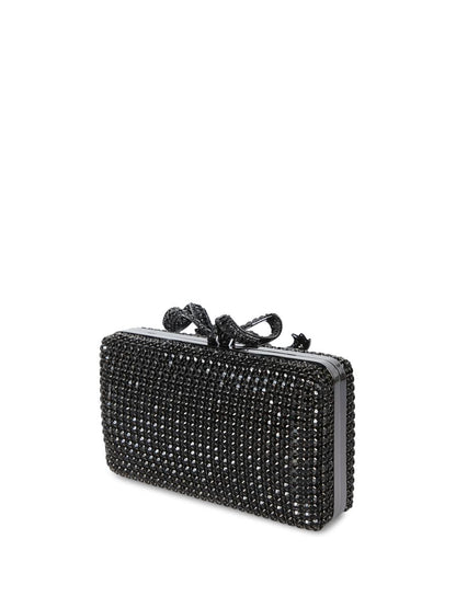 Selbstporträt-Taschen