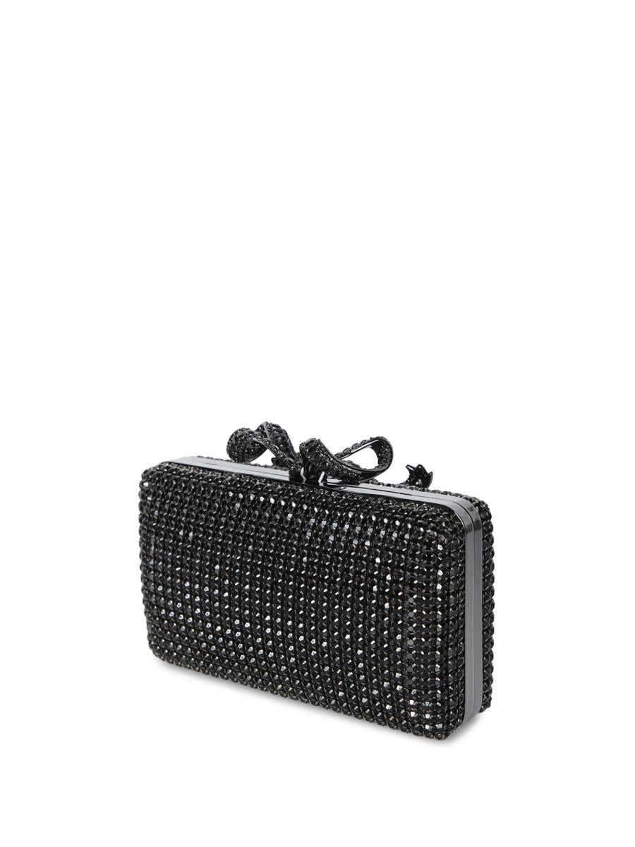 Selbstporträt-Taschen