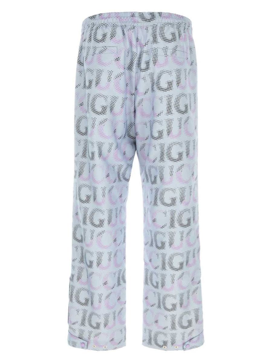Gucci Hosen
