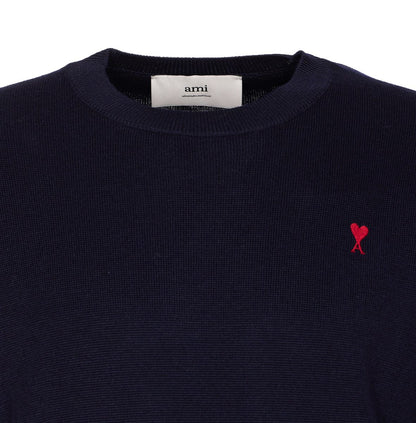 AMI Paris Pullover