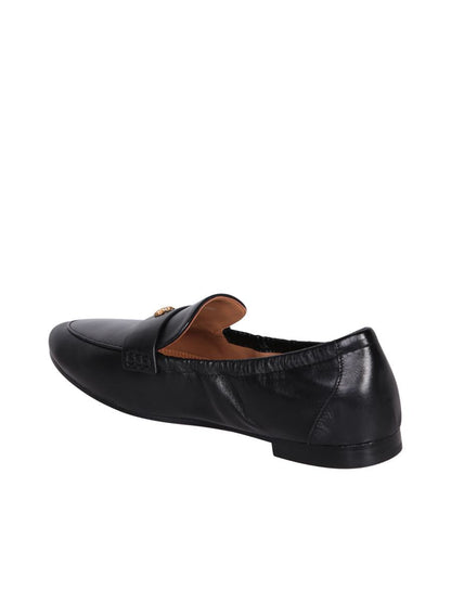 Tory Burch Ballerinas