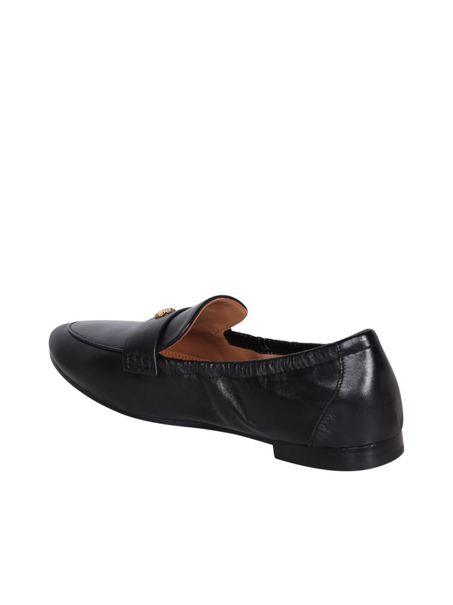 Tory Burch Ballerinas