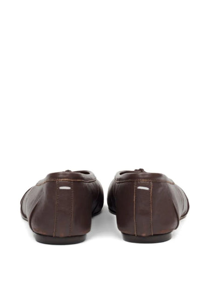 Maison Margiela Tabi Ballerinas