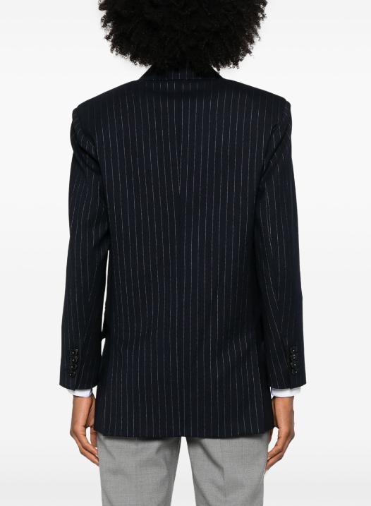 Max Mara Jacken