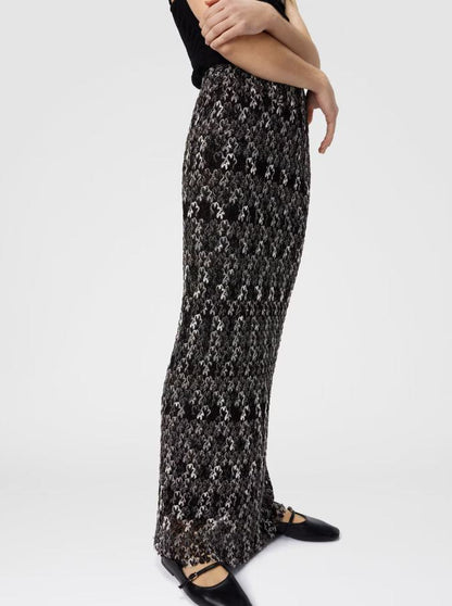 Missoni Röcke