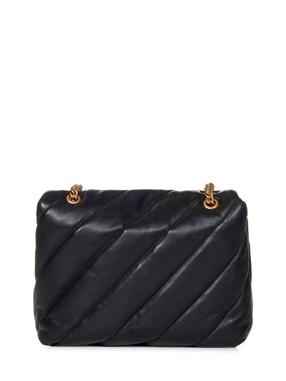 Pinko Taschen