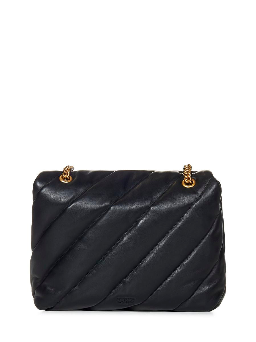 Pinko Taschen
