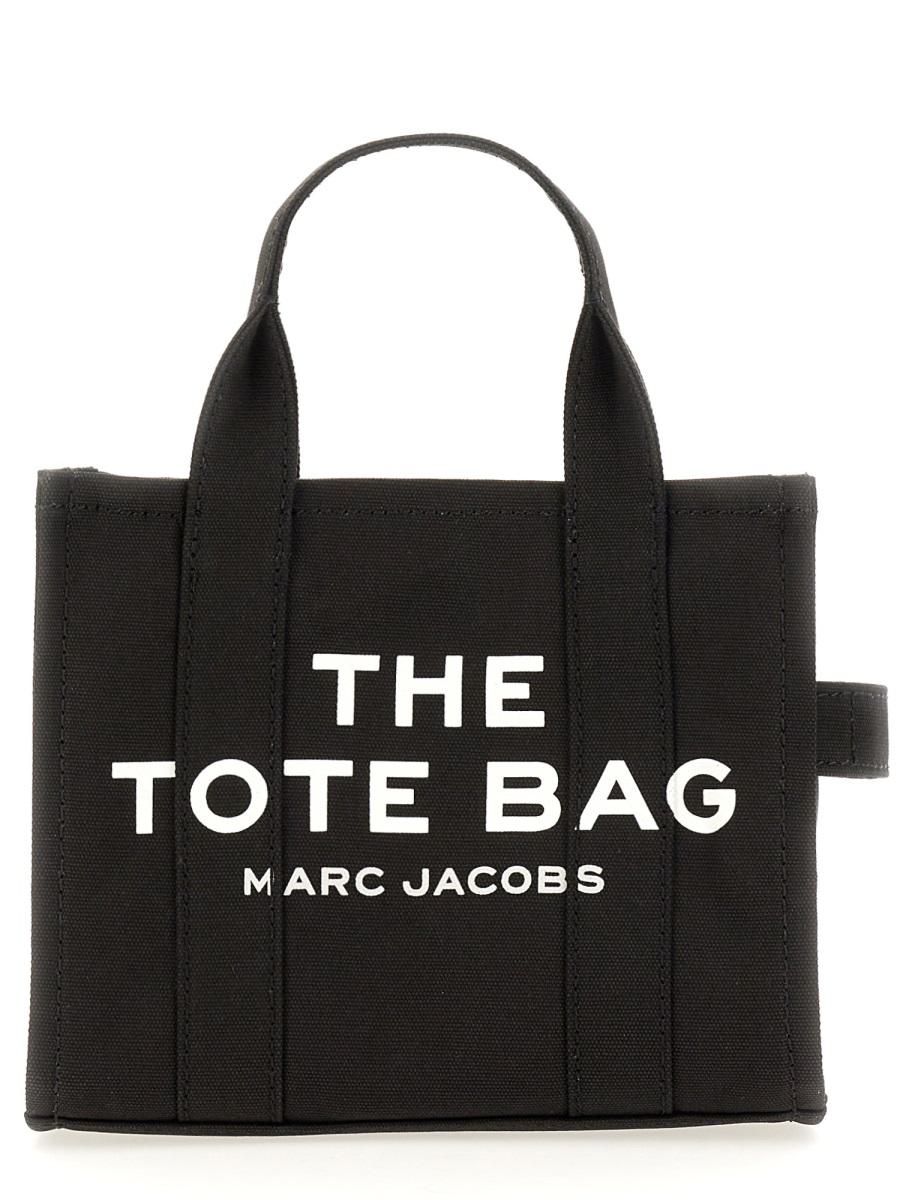 Marc Jacobs Borsa The Tote Small