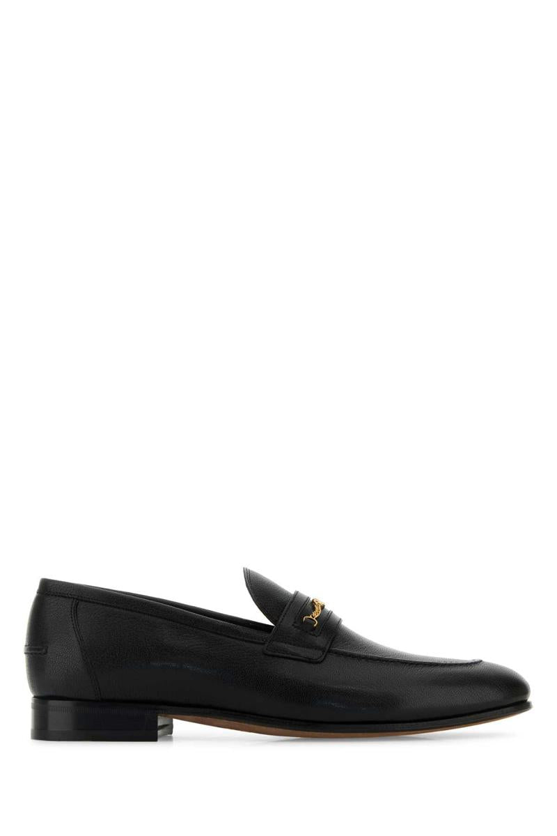 Valentino Garavani Moccaster