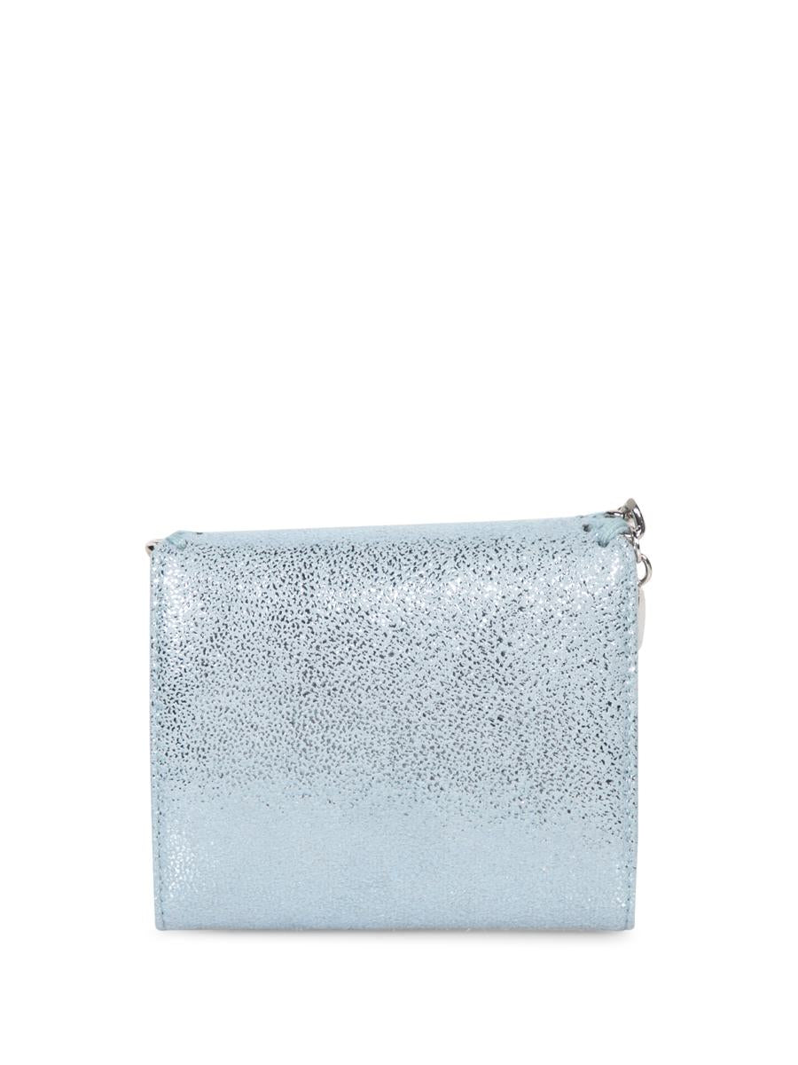 Stella McCartney Geldbörsen