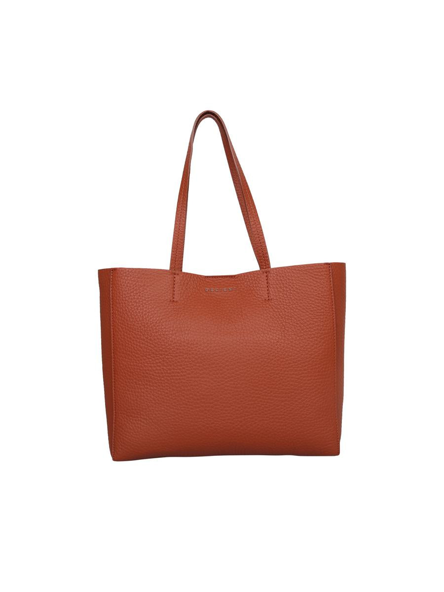Orciani Taschen