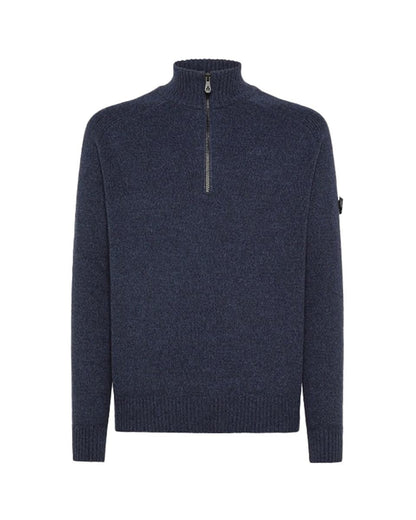 Peuterey Pullover