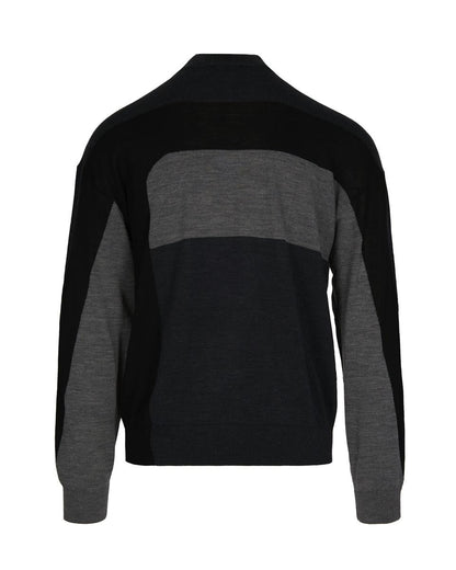 Emporio Armani Pullover