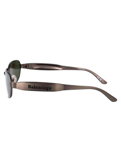 Balenciaga Sonnenbrillen