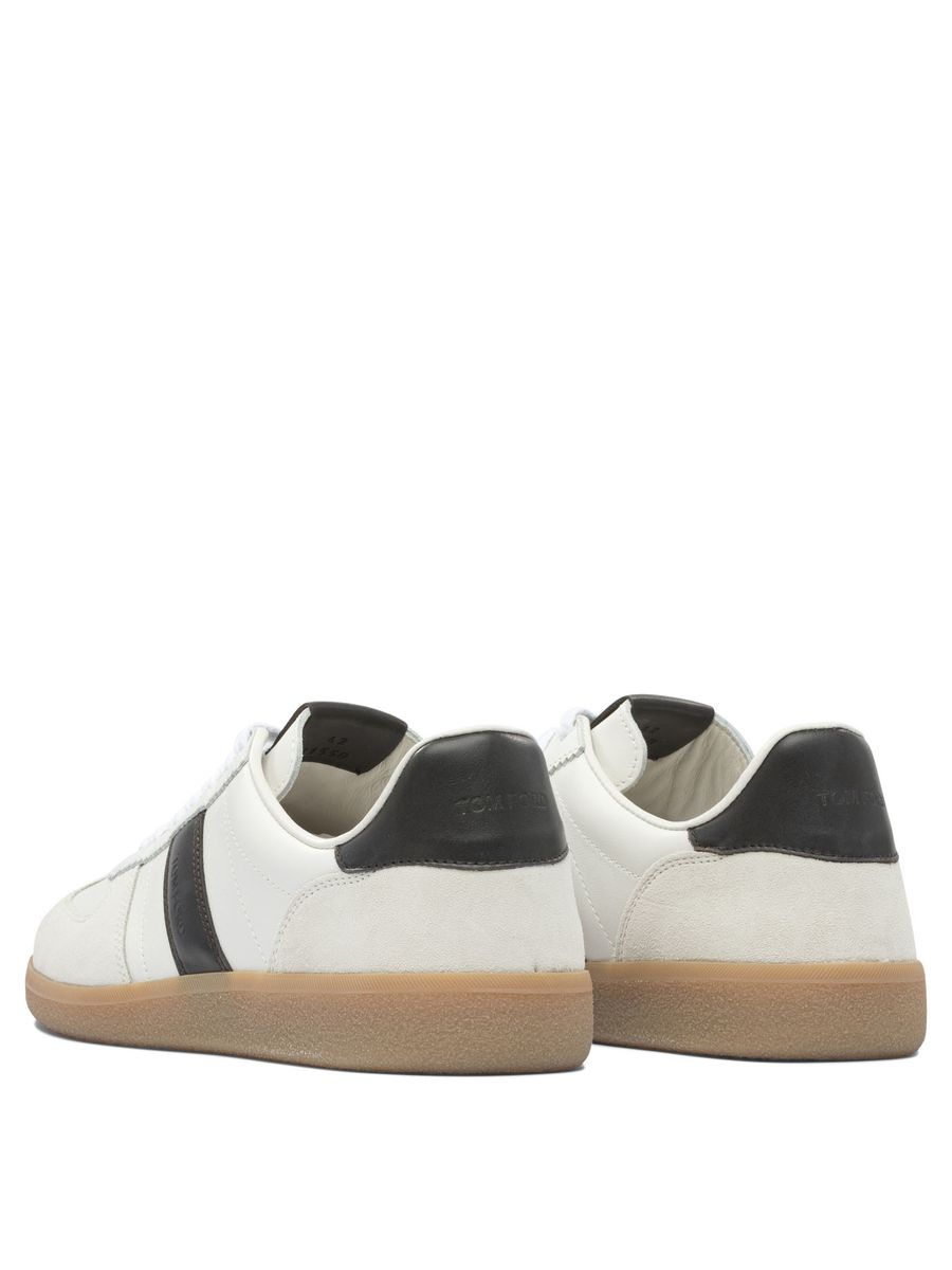 Tom Ford Sneaker