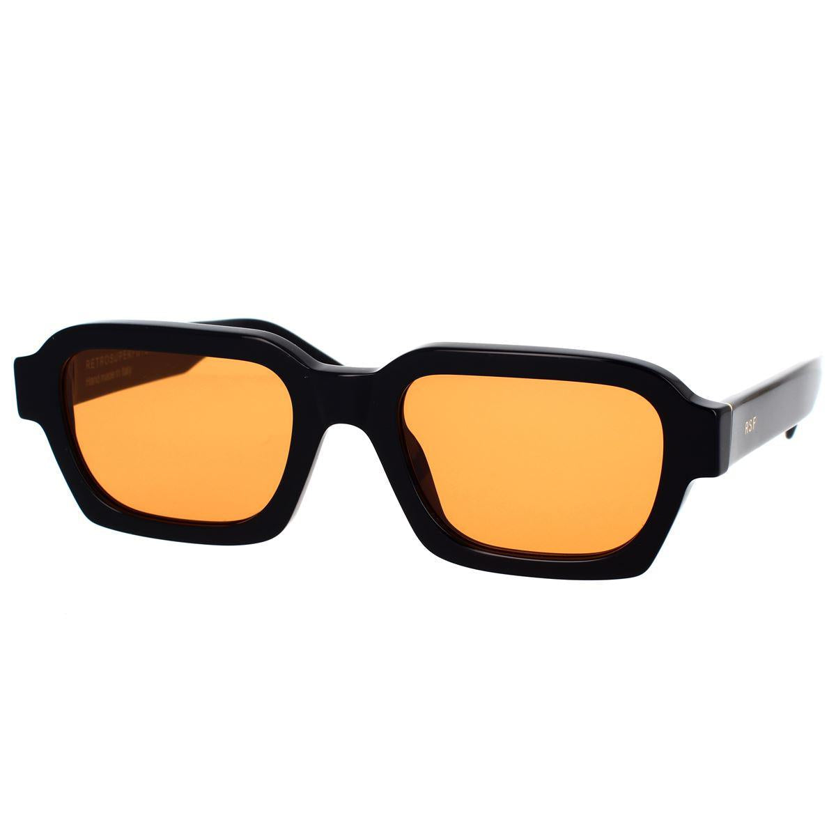 Retrosuperfuture Sonnenbrille