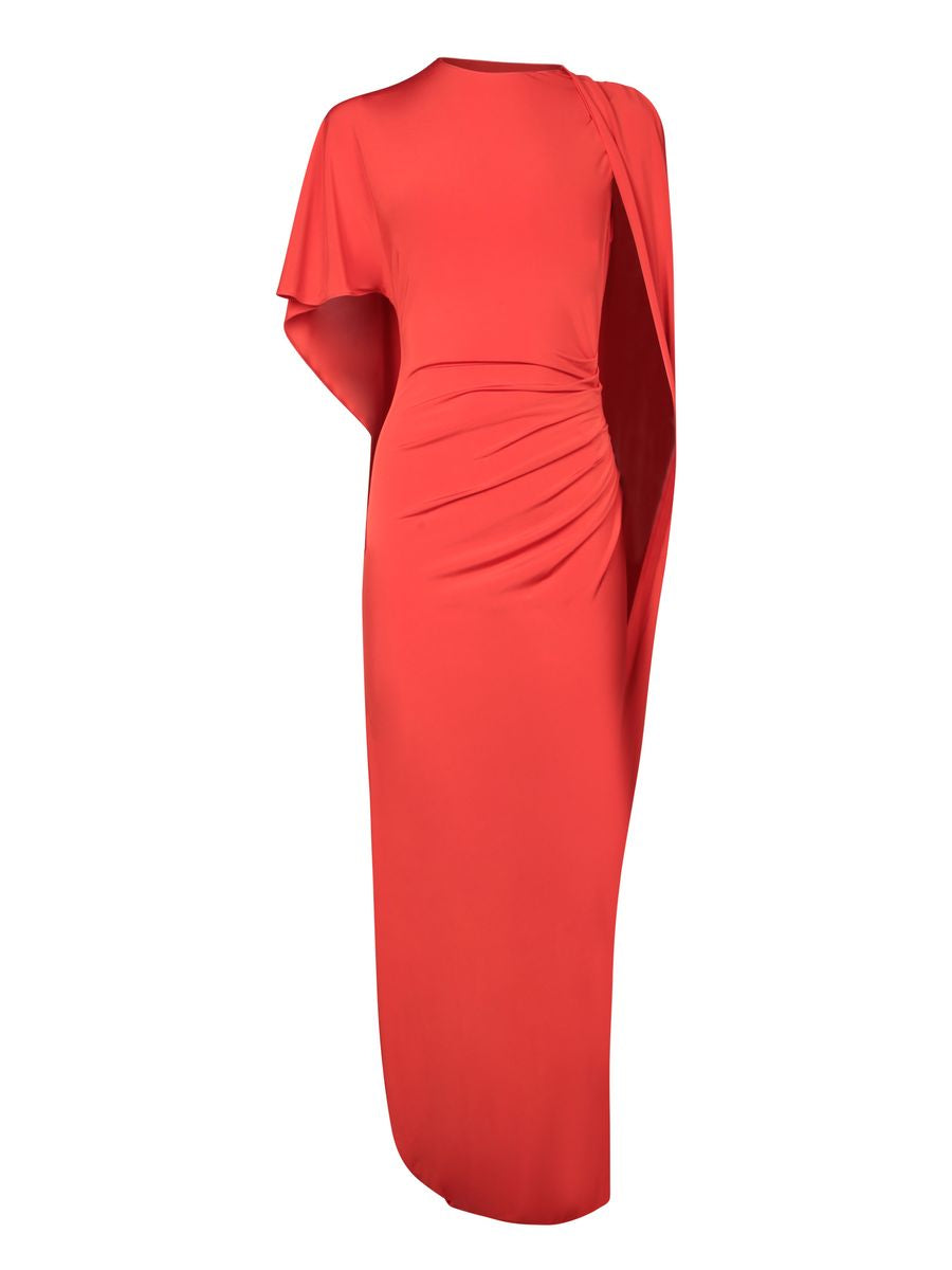 Stella Mccartney Kleider