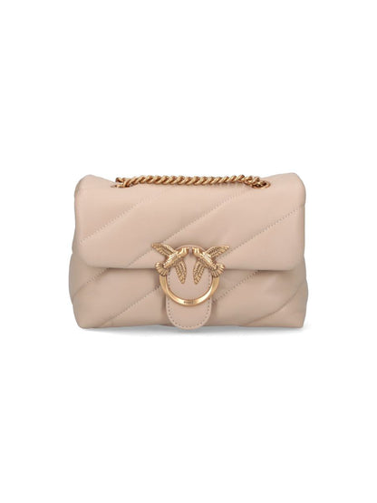 Pinko Taschen