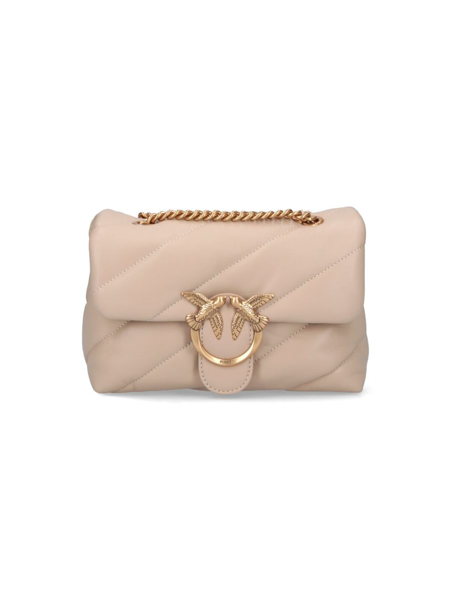 Pinko Taschen