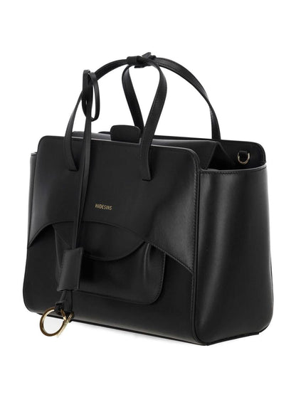 Hidesins Taschen