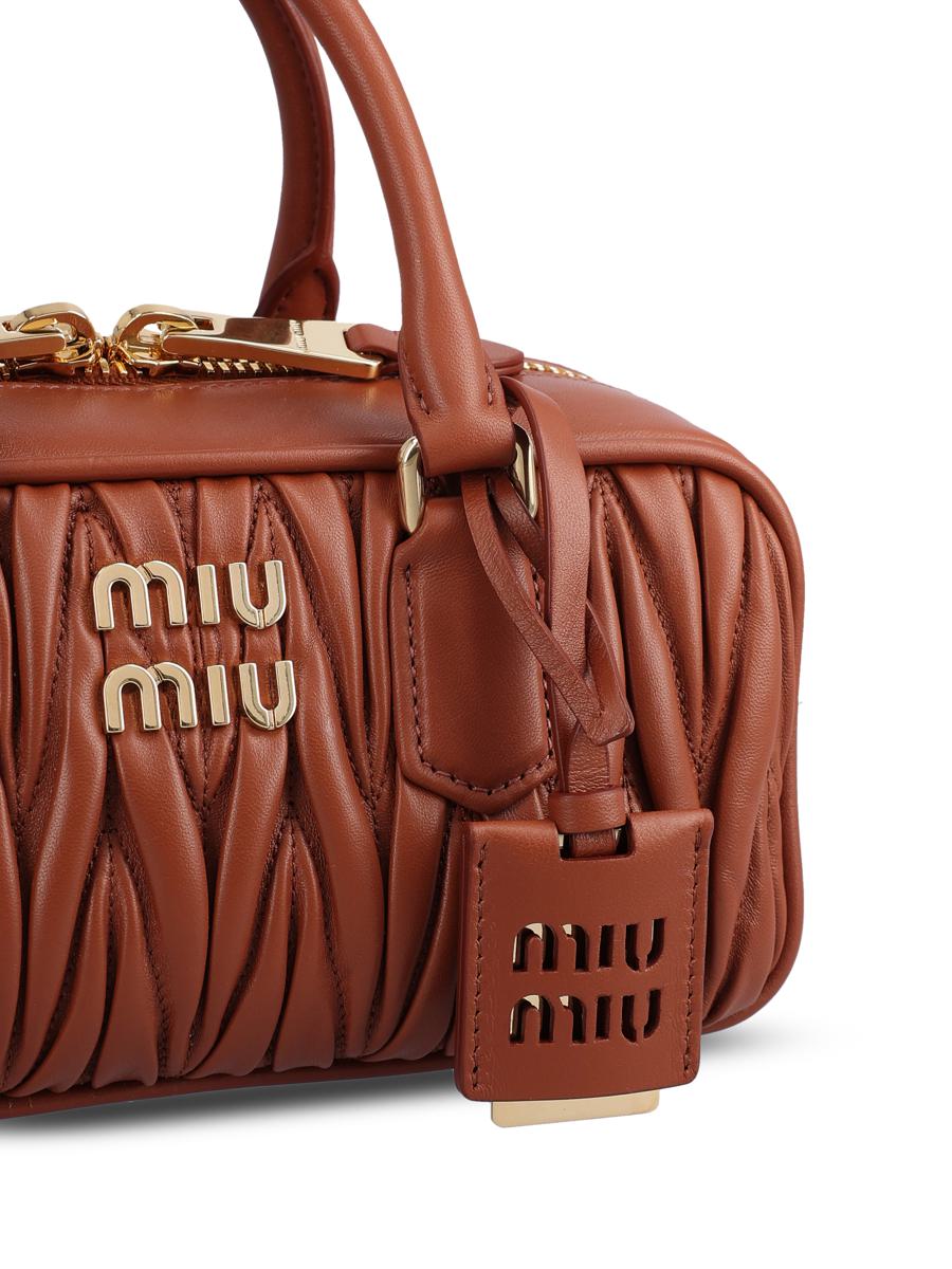 Miu Miu Taschen