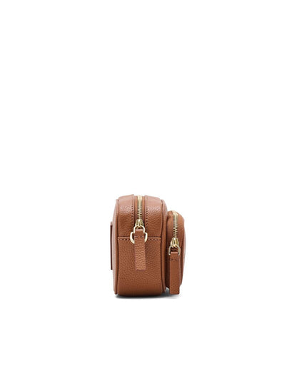 Marc Jacobs Umhängetasche