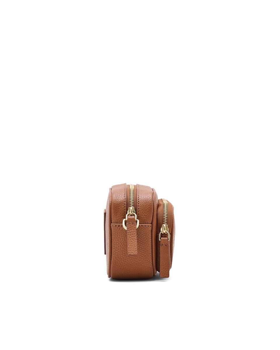 Marc Jacobs Umhängetasche