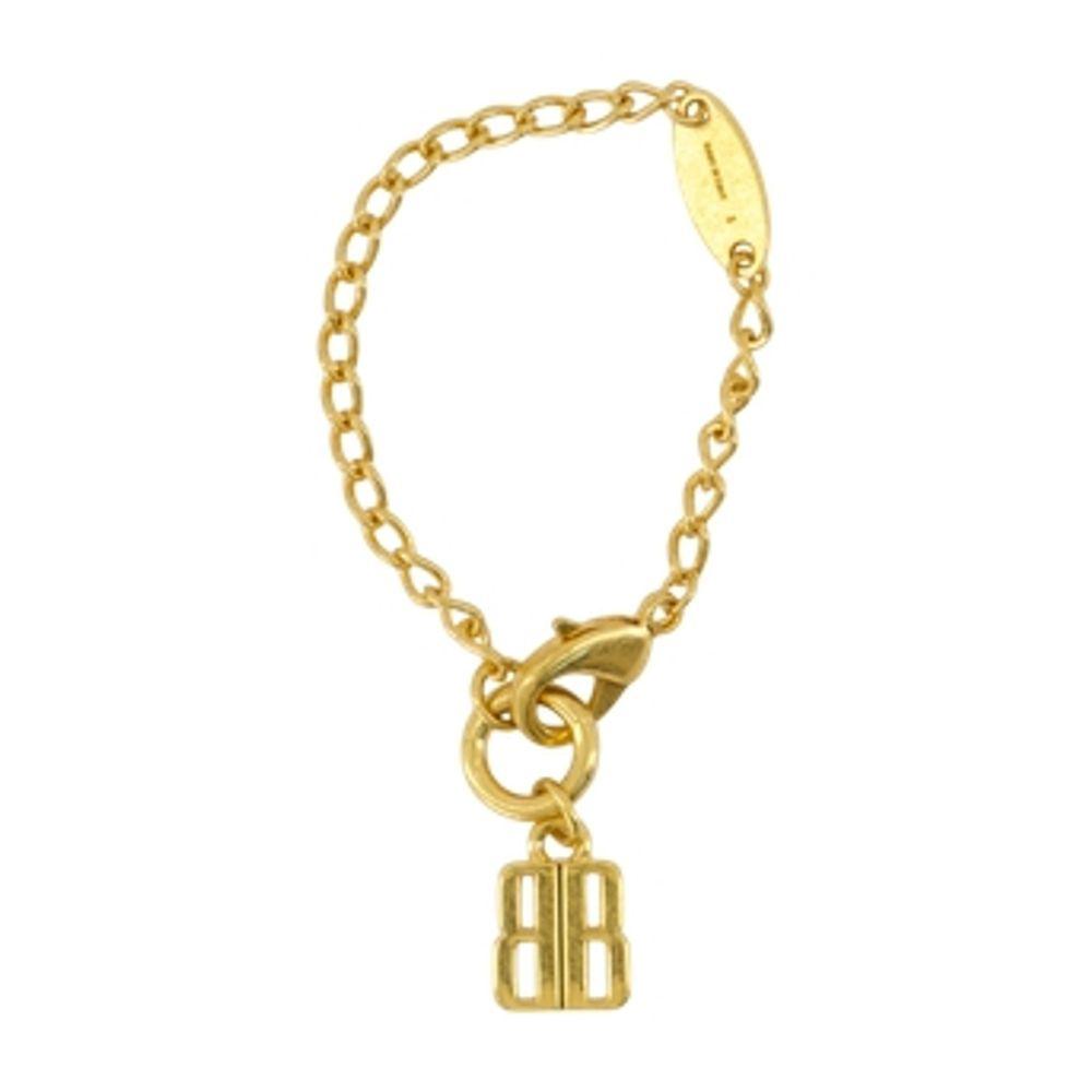 Balenciaga Nano Thin Armband
