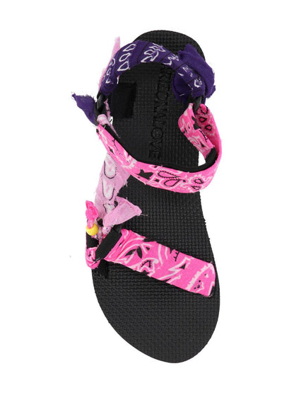 Arizona Love Sandalen