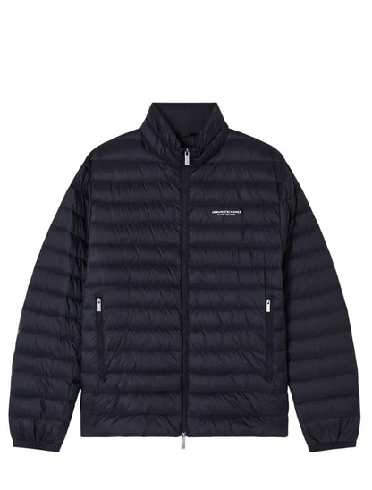 Armani Exchange Mäntel