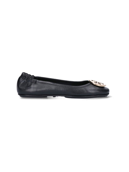 Tory Burch Tänzer