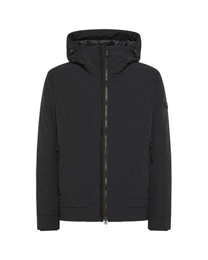 Peuterey Jacke
