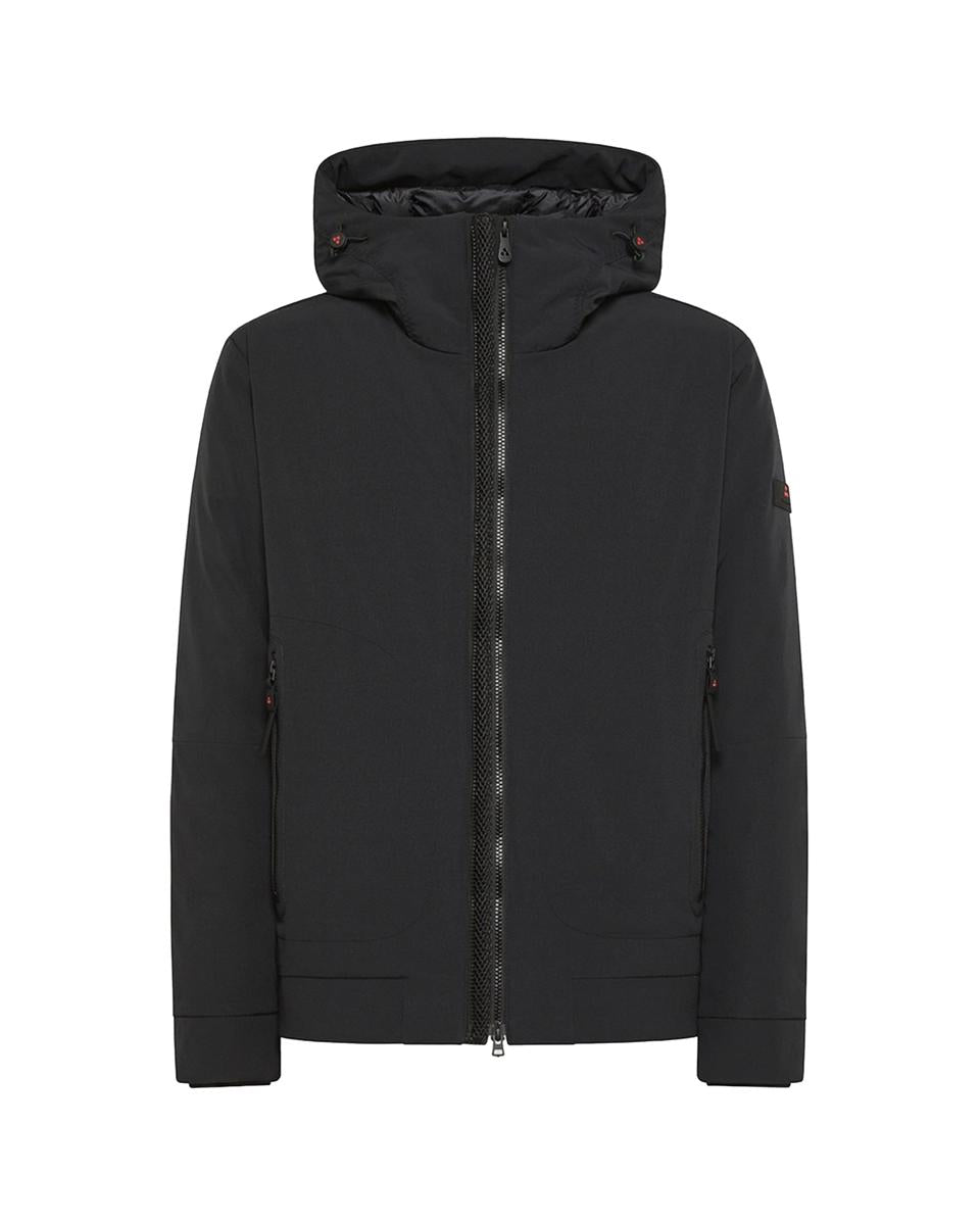 Peuterey Jacke