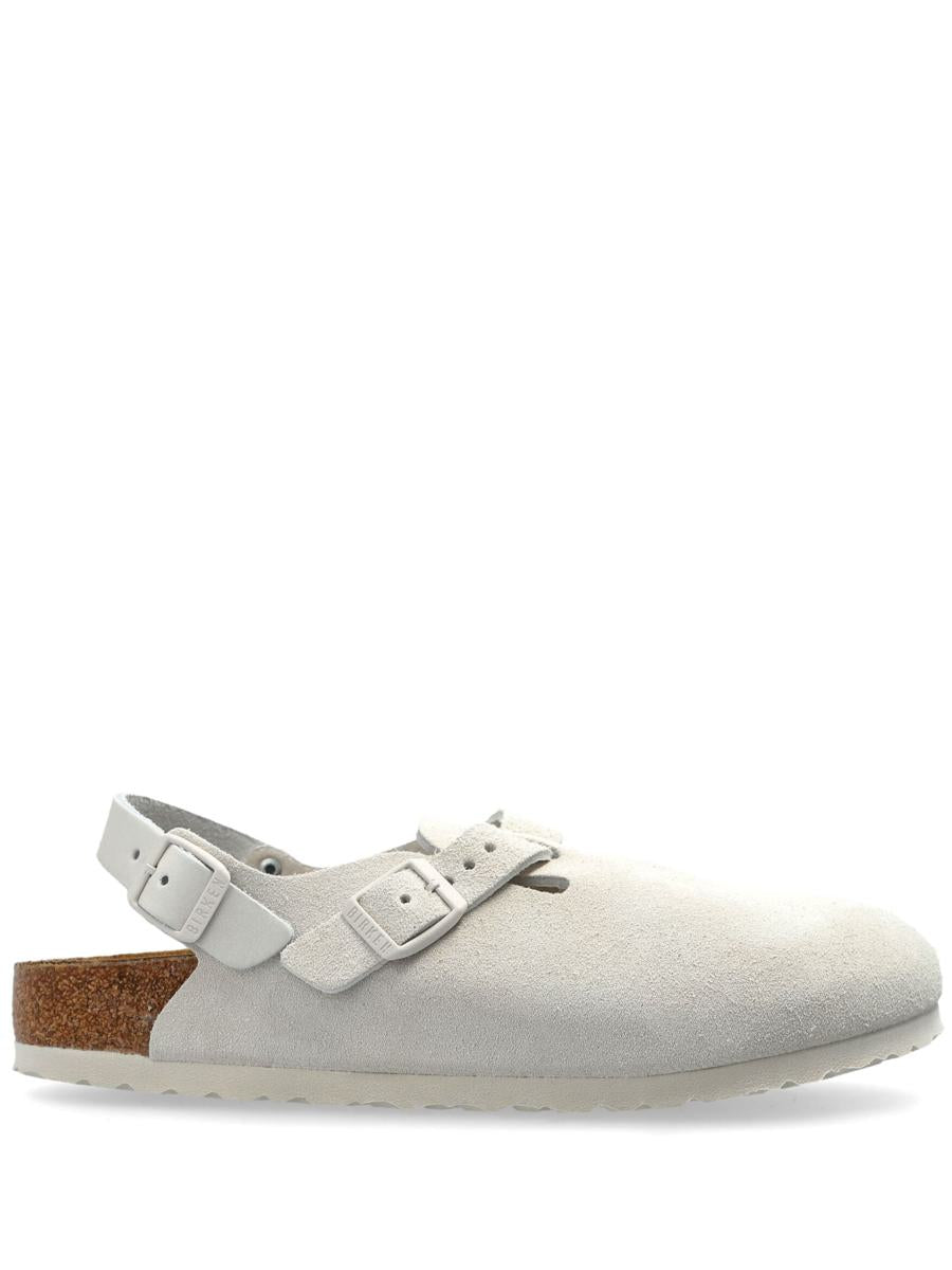 Birkenstock Sandalen