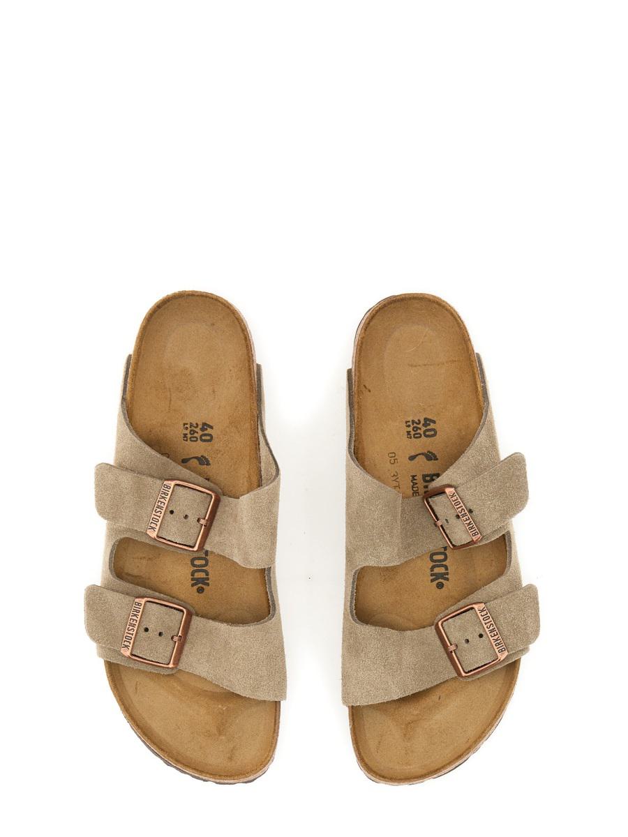 Birkenstock Arizona Sandale Unisex