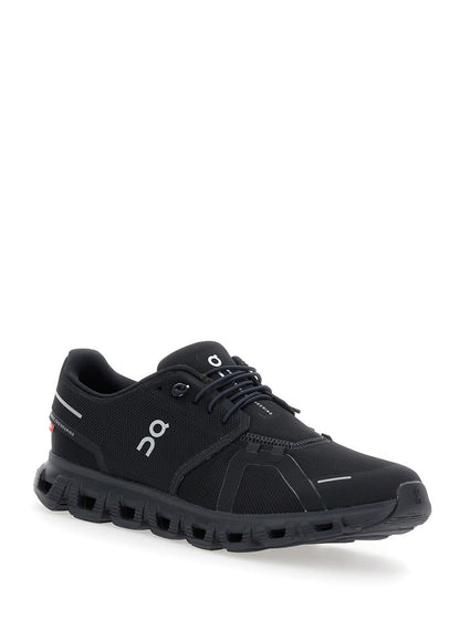 Wolke 6