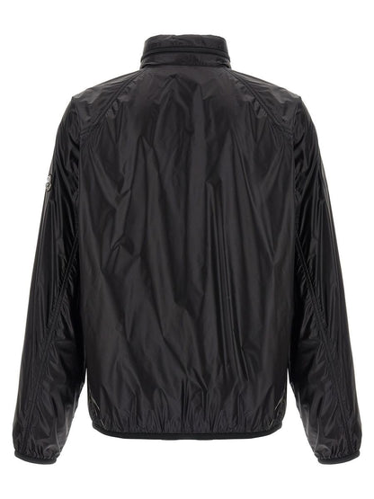 Moncler Genius Jacken