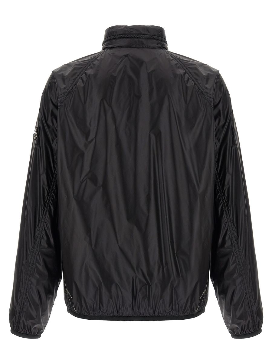 Moncler Genius Jacken