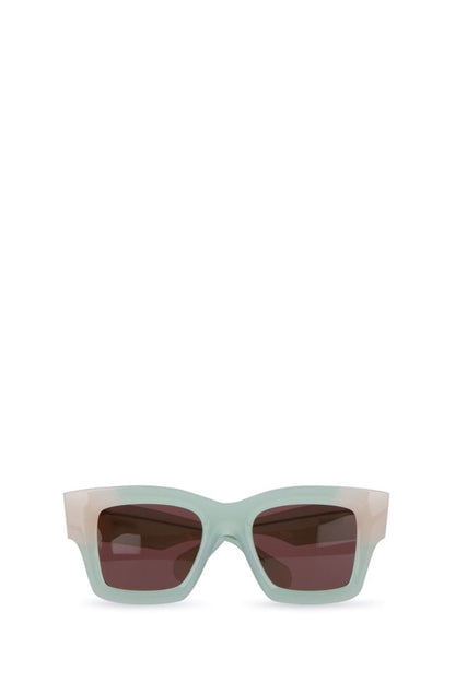 Jacquemus Sonnenbrillen